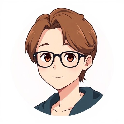 歪歪漫画免费阅读用户 - 动漫老饕